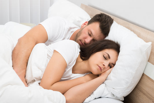 BODY TEMPERATURE: WHY ARE WE SO DIFFERENT?
