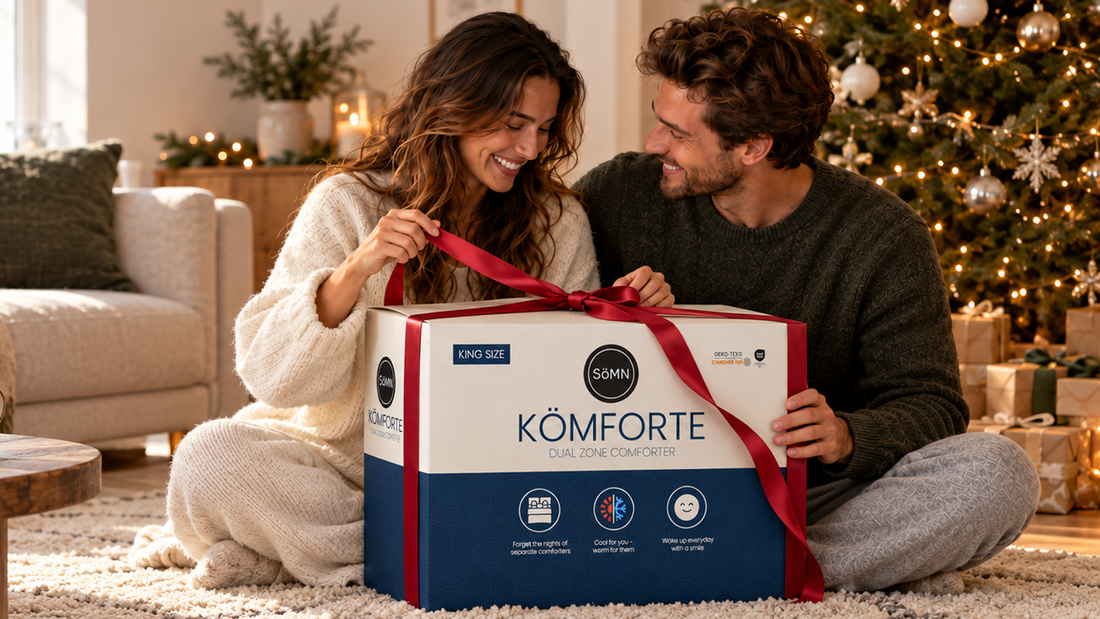 Still Wondering What to Get Her This Holiday Season?