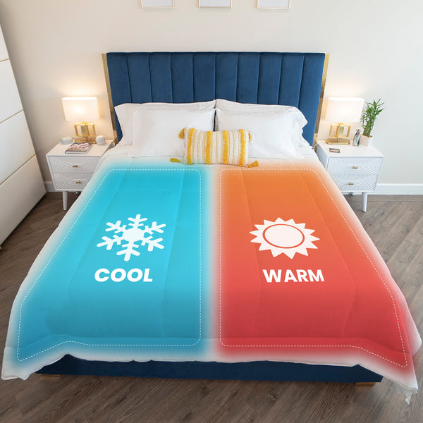 Komforte_Dual_Zone_Comforter-